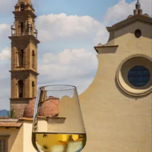 Gasthuis Spirit Of Boutique, Florence
