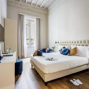  Maison d'hôtes Dimora72