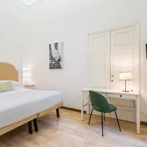 Gasthuis Vin Novo Rooms&apartments, Florence