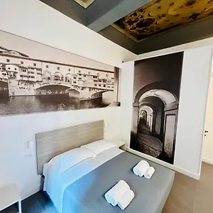 Maison d'hôtes Sant Antonino First Floor Relais
