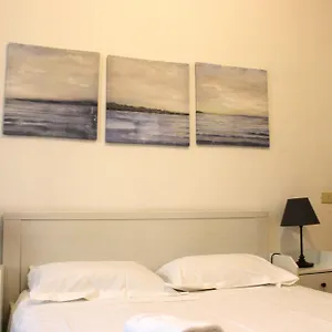 Гостевой дом Michelangelo's Relais, Флоренция