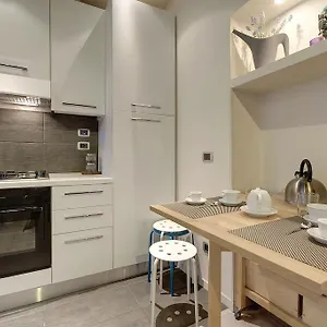 Гостевой дом Bargello, Флоренция