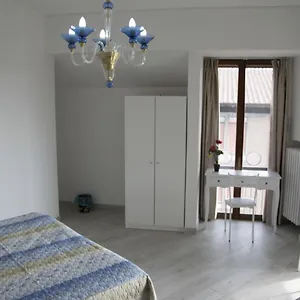 Гостевой дом Nancy House, Флоренция