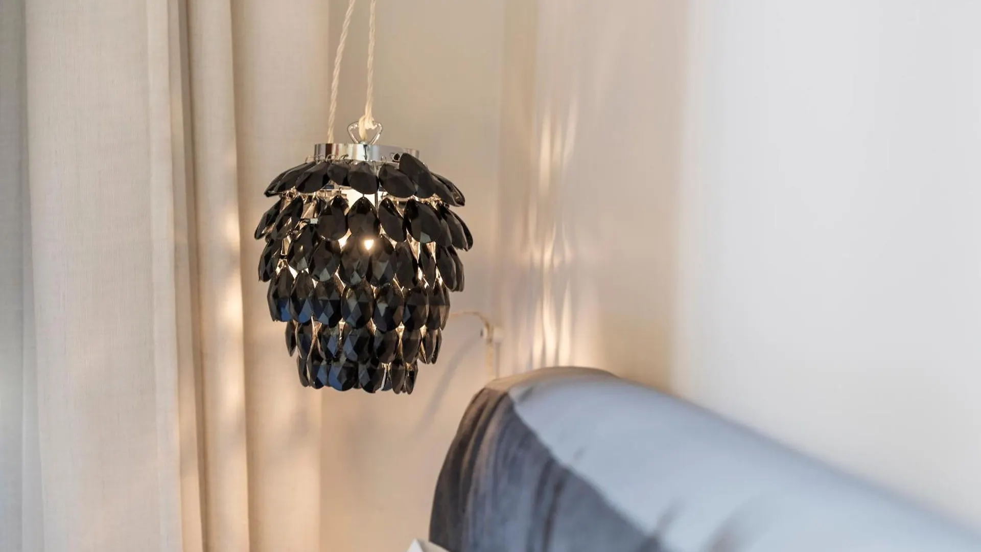 Guest house Bela Apartments Florence Italy
